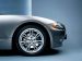 BMW Z4 2002 Picture #26